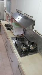 Blk 632 Jurong West Street 65 (Jurong West), HDB 5 Rooms #139423782